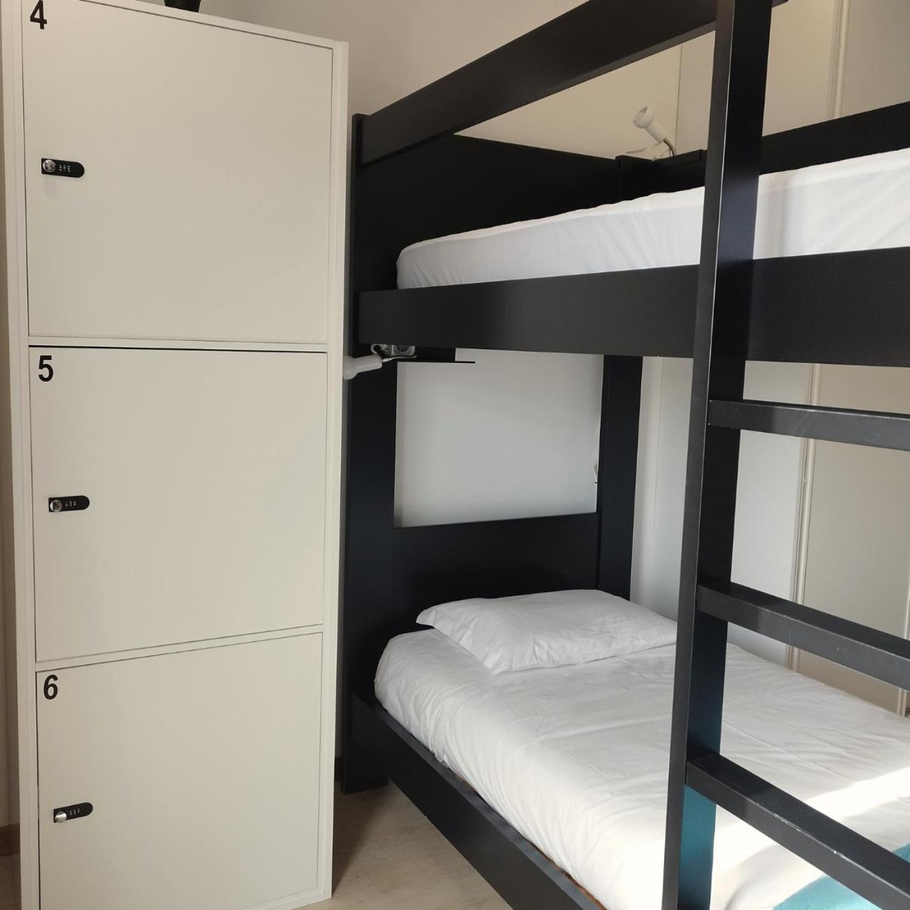 Santa Alegria Hostel Ponta Delgada  Ngoại thất bức ảnh